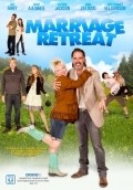 Marriage Retreat is the best movie in Andrea Logan White filmography.
