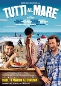 Tutti al mare is the best movie in Ilaria Okchini filmography.