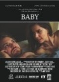 Baby movie in Clayne Crawford filmography.