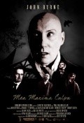 Mea Maxima Culpa movie in Frank C. Turner filmography.