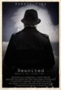 Reunited is the best movie in Kerri Finleyson filmography.