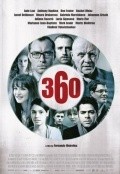 360 movie in Fernando Meirelles filmography.