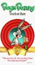 The Fair Haired Hare movie in Friz Freleng filmography.