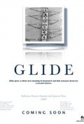 Glide movie in Djeyms B. Rodjers filmography.