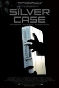 Silver Case movie in Christian Filippella filmography.