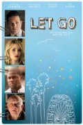Let Go movie in David Denman filmography.