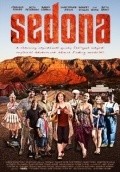 Sedona movie in Tommy Stovall filmography.
