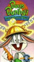 Hillbilly Hare movie in Mel Blanc filmography.
