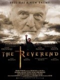 The Reverend movie in Doug Bradley filmography.