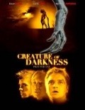Making of 'Creature of Darkness' movie in Siena Goines filmography.