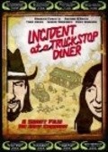 Incident at a Truckstop Diner movie in Djeff Kessidi filmography.