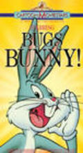 Buccaneer Bunny movie in Mel Blanc filmography.