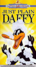 Daffy Duck Slept Here movie in Mel Blanc filmography.