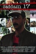 Saddam 17 movie in Ross Venokur filmography.