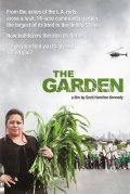 The Garden movie in Scott Hamilton Kennedy filmography.