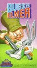 Hare Remover movie in Frank Tashlin filmography.