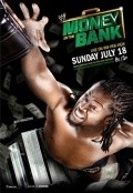 WWE Money in the Bank movie in Carlos Cabrera filmography.