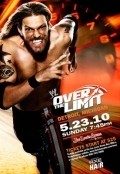 WWE Over the Limit movie in Adam Copeland filmography.