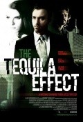 El efecto tequila movie in Leon Serment filmography.