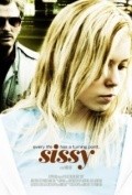 Sissy movie in Cristen Coppen filmography.
