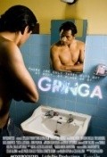 Gringa movie in Gunilla Roor filmography.