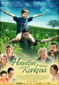 Hayattan korkma is the best movie in Tarik Pabuccuoglu filmography.