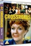 Crossroads  (serial 1964-1988) movie in Carolyn Jones filmography.