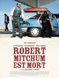 Robert Mitchum est mort is the best movie in Danuta Stenka filmography.
