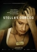 Stella's War is the best movie in Ivelina Ivanova filmography.