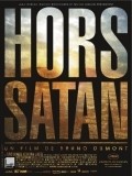 Hors Satan movie in Bruno Dumont filmography.