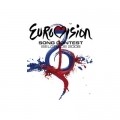 The Eurovision Song Contest is the best movie in Yarkko Ahola filmography.