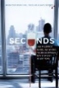 Seconds is the best movie in Thurn Hoffman filmography.