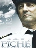 Piche: entre ciel et terre is the best movie in Sarah-Jeanne Labrosse filmography.