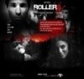 Rollers movie in Romeo Antonio filmography.