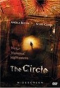 The Circle movie in Yuri Zeltser filmography.