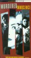 Murdered Innocence movie in Frank Coraci filmography.