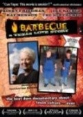 Barbecue: A Texas Love Story movie in Chris Elley filmography.