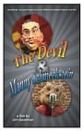 The Devil & Manny Schmeckstein movie in Jim Goodman filmography.