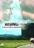Steam Cloud Rising is the best movie in Natalie Hultman filmography.