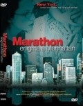 Marathon is the best movie in Sarah Paul filmography.