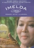 Imelda is the best movie in Imelda Marcos filmography.