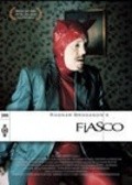 Fiasko is the best movie in Sigur?ur L. Einarsson filmography.