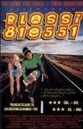 Blossi/810551 movie in Julius Kemp filmography.