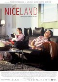 Niceland (Population. 1.000.002) movie in Fridrik Tour Fridriksson filmography.
