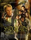 Shadowlands movie in Matthew Kilburn filmography.