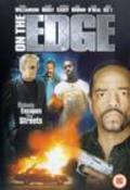 On the Edge movie in Jim Brown filmography.