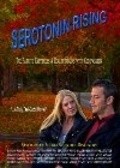 Serotonin Rising is the best movie in Ryan J. Parker filmography.
