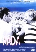 Nada is the best movie in Thais Valdes filmography.