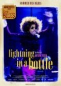 Lightning in a Bottle is the best movie in Natalie Cole filmography.