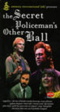 The Secret Policeman's Other Ball is the best movie in John Bird filmography.